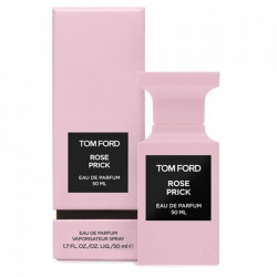 Tom Ford, Rose Prick, Apa de Parfum, Unisex