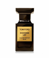 Tom Ford Shanghai Lily, Femei, Apa de parfum