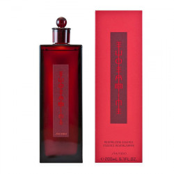 Tonic revitalizant Shiseido Eudermine Revitalizing Essence 200 ml