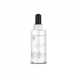 Tratament de par Wella Professionals SP Liquid Hair, 100 ml