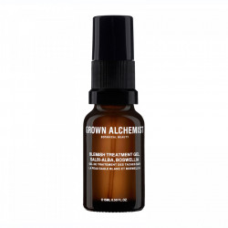Tratament pentru imperfectiuni Grown Alchemist Blemish Treatment, 15 ml