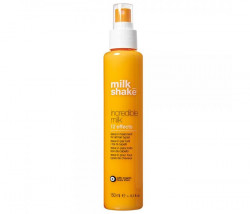 Tratament pentru par Milk Shake Leave-in Incredible Milk