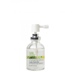 Tratament pentru scalp Milk Shake Scalp Care Energizing Blend