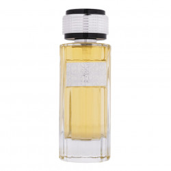 Wadi al Khaleej Musk Kashmiri, Apa de Parfum,Unisex, 100 ml