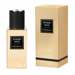 Yves Saint Laurent Splendid Wood, Eau de parfum