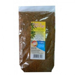 Zahar de Cocos Herbavit, 500 g