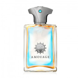 Amouage Portrayal, Barbati, Apa de Parfum
