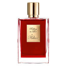 Apa de Parfum By Kilian Rolling In Love