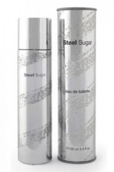 Aquolina Steel Sugar
