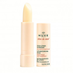 Balsam de buze Nuxe Reve de Miel