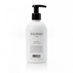 Balsam pentru par Balmain Volume
