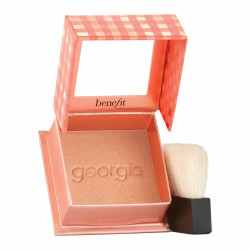 Blush BeneFit Georgia