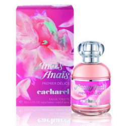 Cacharel Anais Anais Premier Delice