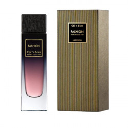 Chic'n Glam Fashion Apa de Parfum, Femei, 100ml