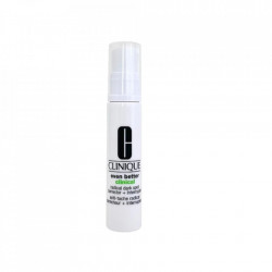 Corector Clinique Even Better Clinical Radical Dark Spot