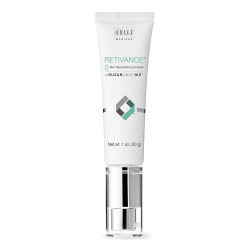 Crema concentrata pentru fata OBAGI SUZANOBAGIMD Retivance Skin Rejuvenating Complex, 30 g