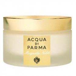Crema de corp Acqua di Parma Magnolia Nobile Sublime