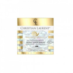 Crema de fata, Christian Laurent, Botulin Revolution,Dermo Cream - Serum.
