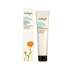 Crema hidratanta Jurlique, Calendula Redness Rescue, 40ml