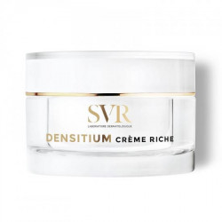 Crema impotriva ridurilor Densitium Riche SVR Laboratoires