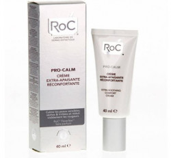 Crema reconfortanta extra-calmanta Pro-Calm, Roc