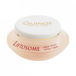 Crema tratament Guinot Liftosome cu efect de lifting, 50 ml