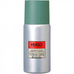 Deo Spray Hugo Boss Hugo