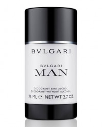 Deo Stick Bvlgari Man 75 ml