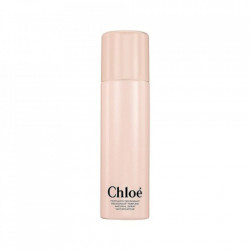 Deodorant Spray Chloe Chloe