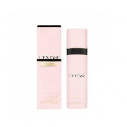 Deodorant spray Nina Ricci L’Extase