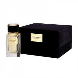 Dolce&Gabbana Velvet Patchouli, Unisex, Apa de Parfum