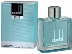 Dunhill Fresh