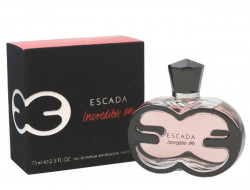 Escada Incredible Me, Apa de Parfum, Femei