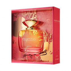 Estee Lauder Beautiful Absolut, Apa de Parfum, Femei