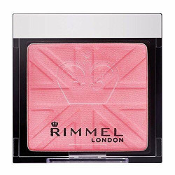 Fard de obraz Rimmel Lasting Finish