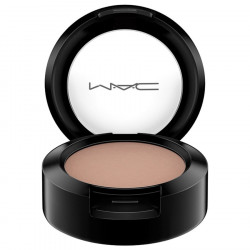 Fard de pleoape Mac Matte Small Eye Shadow