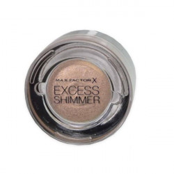 Fard de pleoape Max Factor Excess Shimmer
