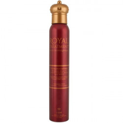 Fixativ Chi Royal Treatment White Truffle & Pearl Ultimate Control, 284gr