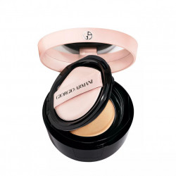 Fond de ten Giorgio Armani My Armani To Go Essence In Foundation Tone Up Cushino Spf 15