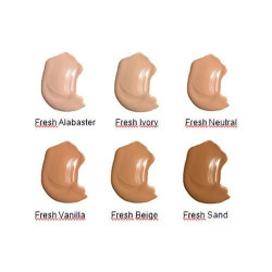 Fond de ten lichid pentru ten acneic Clinique Anti-Blemish Solutions
