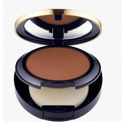 Fond de ten pudra Estee Lauder Double Wear Matte Powder