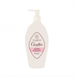 Gel de igiena intima extra-delicat, Roge Cavailles