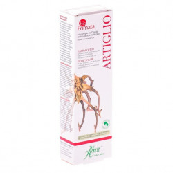 Gheara Diavolului Unguent (BIO) Artiglio 50ml Aboca