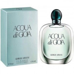 Giorgio Armani Acqua di Gioia, Femei, Apa de parfum
