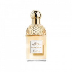 GUERLAIN Aqua Allegoria Nettare di Sole, Apa de Toaleta