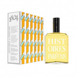 Histoires de Parfums 1804 George Sand, Apa de PArfum