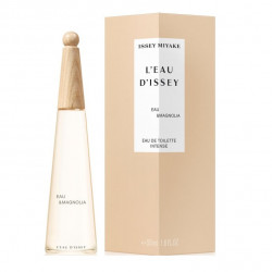 Issey Miyake L’Eau d’Issey Eau & Magnolia, Apa de Toaleta, Femei