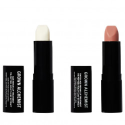 Kit de tratament pentru buze Grown Alchemist Lip Love Age-Repair