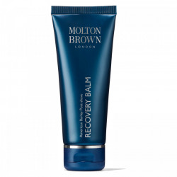 Lotiune after-shave Molton Brown