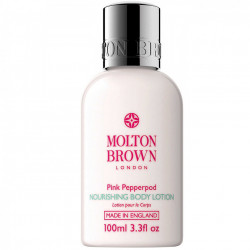 Lotiune de Corp Molton Brown, Pink Pepperpod